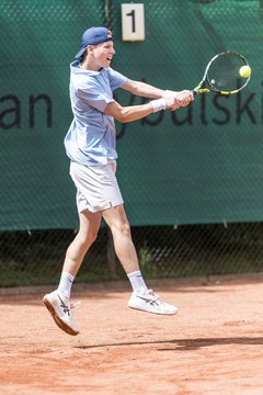 Bild 372 - Autohaus Harmstorf Cup